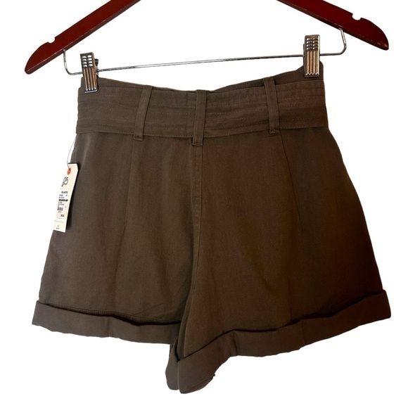 Billabong Women's Day After Day Shorts - Picture 7 of 13